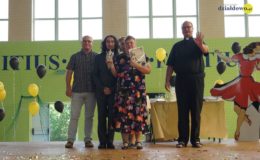 XV spotkanie integracyjne Środowiskowych Domów Samopomocy