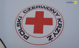 Z okazji Dni Działdowa zebrano pond 17 litrów krwi