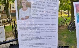 Pięknie zakończyły się Powiatowe Wieczory z Poezją
