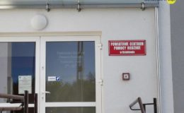Katarzyna Napiwocka została nowym dyrektorem Powiatowego Centrum Pomocy Rodzinie