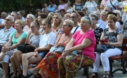 Festiwal Chóralny – Młodzi Mają Głos