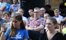 Festiwal Chóralny – Młodzi Mają Głos