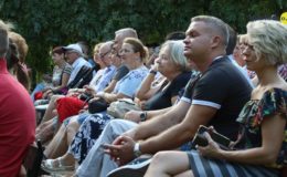 Festiwal Chóralny – Młodzi Mają Głos