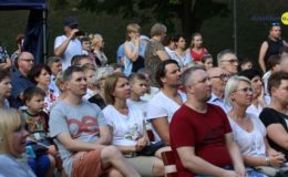 Festiwal Chóralny – Młodzi Mają Głos