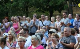 Festiwal Chóralny – Młodzi Mają Głos