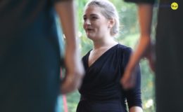 Festiwal Chóralny – Młodzi Mają Głos