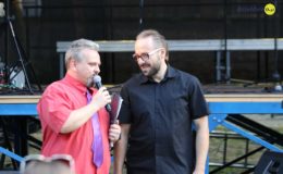 Festiwal Chóralny – Młodzi Mają Głos