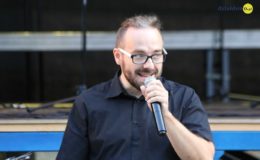 Festiwal Chóralny – Młodzi Mają Głos