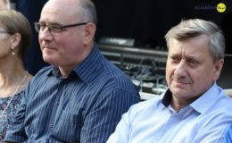 Festiwal Chóralny – Młodzi Mają Głos