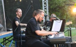Festiwal Chóralny – Młodzi Mają Głos
