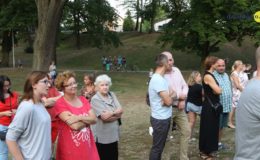 Festiwal Chóralny – Młodzi Mają Głos