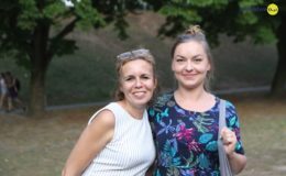 Festiwal Chóralny – Młodzi Mają Głos
