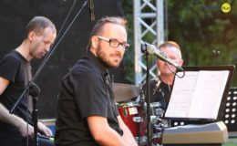 Festiwal Chóralny – Młodzi Mają Głos