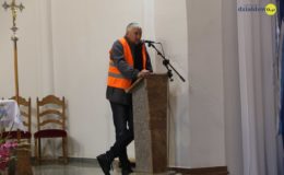 Rajd rowerowy śladami Hieronima Skurpskiego