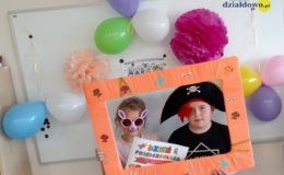 Ogólnopolski Dzień Przedszkolaka w Przedszkolu nr 4 w Działdowie