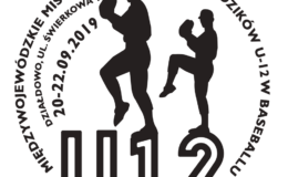 Yankeesi Działdowo brązowymi medalistami w Międzywojewódzkich Mistrzostwach Młodzików  baseballu