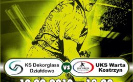 Rusza Superliga tenisa stołowego