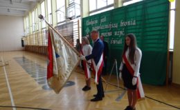 Witaj szkoło [zdjęcia]