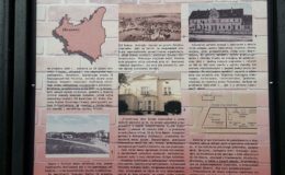 Rajd Rowerowy Instytutu Pamięci Narodowej (Działdowo – Las Białucki – Działdowo)