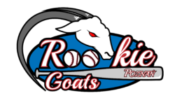 Yankeesi Działdowo pokonali Rookie Goats Poznań w ćwierćfinale play off Bałtyckiej Ligi Baseballu