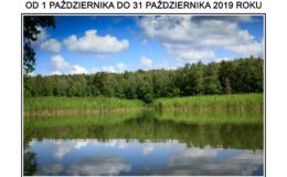 Wystawa fotograficzna Rajmunda Szczepańskiego