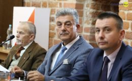XI sesja Rady Miasta Działdowo