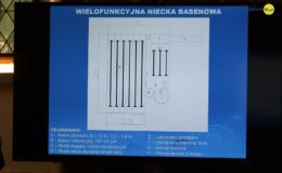 XI sesja Rady Miasta Działdowo