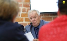 XI sesja Rady Miasta Działdowo