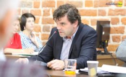 XI sesja Rady Miasta Działdowo