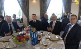 25 lat Działdowskiej Agencji Rozwoju S.A. [zdjęcia]