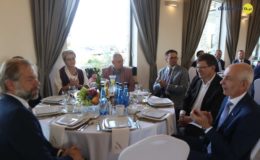25 lat Działdowskiej Agencji Rozwoju S.A.