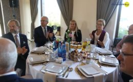 25 lat Działdowskiej Agencji Rozwoju S.A.