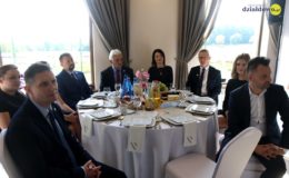 25 lat Działdowskiej Agencji Rozwoju S.A.