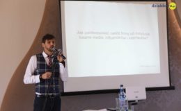 25 lat Działdowskiej Agencji Rozwoju S.A.