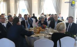 25 lat Działdowskiej Agencji Rozwoju S.A.
