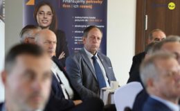 25 lat Działdowskiej Agencji Rozwoju S.A.