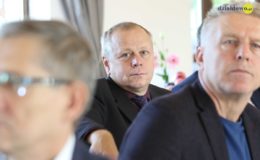 25 lat Działdowskiej Agencji Rozwoju S.A.