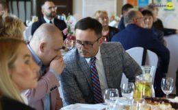 25 lat Działdowskiej Agencji Rozwoju S.A.