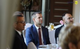 25 lat Działdowskiej Agencji Rozwoju S.A.