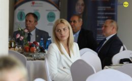 25 lat Działdowskiej Agencji Rozwoju S.A.