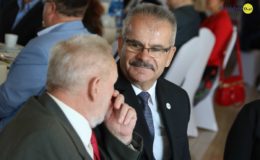 25 lat Działdowskiej Agencji Rozwoju S.A.