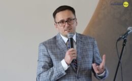 25 lat Działdowskiej Agencji Rozwoju S.A.