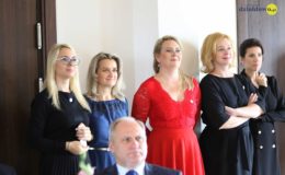 25 lat Działdowskiej Agencji Rozwoju S.A.