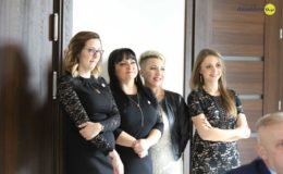 25 lat Działdowskiej Agencji Rozwoju S.A.