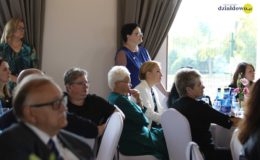 25 lat Działdowskiej Agencji Rozwoju S.A.