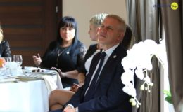 25 lat Działdowskiej Agencji Rozwoju S.A.