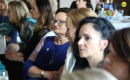 25 lat Działdowskiej Agencji Rozwoju S.A.
