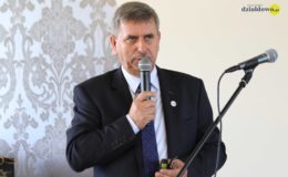 25 lat Działdowskiej Agencji Rozwoju S.A.