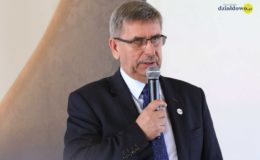25 lat Działdowskiej Agencji Rozwoju S.A.