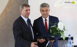 25 lat Działdowskiej Agencji Rozwoju S.A.